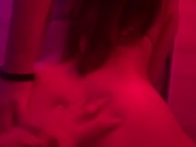 No te creerás lo que hicimos en el motel... 4/16