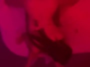 No te creerás lo que hicimos en el motel... 8/16