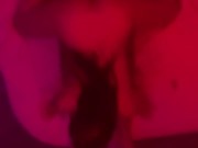 No te creerás lo que hicimos en el motel... 9/16