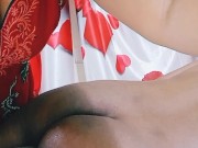 Fun with a hot milf step mom gone wrong. 7/16