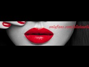 She can t go to bed without a creampie 15/16