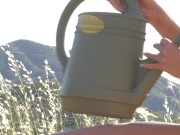 Sexy Brunette Talia Palmer Needs To Be Fucked Every Day By An Old Man- PervMilfsnTeens 10/16