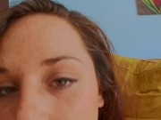 Sexy Brunette Talia Palmer Needs To Be Fucked Every Day By An Old Man- PervMilfsnTeens 8/16