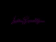 Sexy Babe Having Ultimate Female Orgasm 1/16