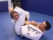 These busty bitches get fucked within an inch of their cum-lovin' lives- PervMilfsnTeens 1/16