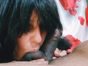 Stranger Divorced Milf Loves BBC 6/16