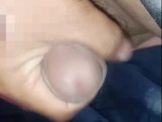 ANG SARAP SARAP 1/16