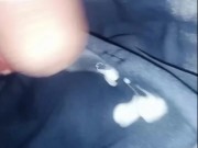 ANG SARAP SARAP 11/16