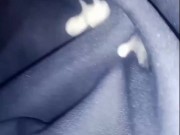 ANG SARAP SARAP 12/16