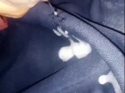 ANG SARAP SARAP 13/16