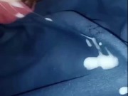 ANG SARAP SARAP 15/16