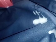 ANG SARAP SARAP 16/16