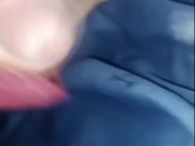 ANG SARAP SARAP 3/16