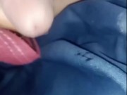 ANG SARAP SARAP 4/16