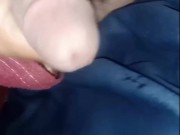 ANG SARAP SARAP 5/16