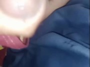 ANG SARAP SARAP 7/16