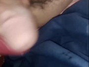 ANG SARAP SARAP 8/16