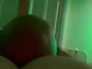 Pussy licking for her pleasure 10/16