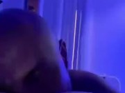 Pussy licking for her pleasure 14/16