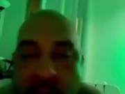 Pussy licking for her pleasure 15/16