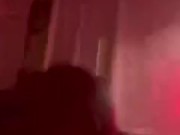 Pussy licking for her pleasure 16/16