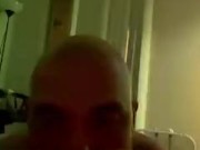 Pussy licking for her pleasure 2/16