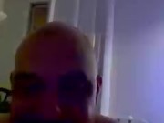 Pussy licking for her pleasure 4/16