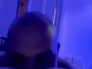 Pussy licking for her pleasure 5/16