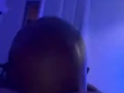 Pussy licking for her pleasure 6/16