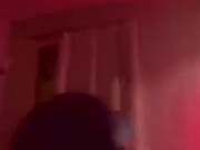 Pussy licking for her pleasure 7/16