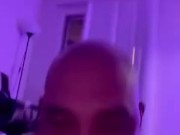 Pussy licking for her pleasure 8/16