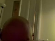 Pussy licking for her pleasure 9/16