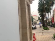 Saigon Vietnam 11/16