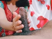 You already FUCKED me, that doesnt mean stop. 16/16