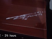 Would you hang this on your wall? 14/16