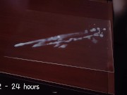 Would you hang this on your wall? 15/16