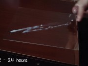 Would you hang this on your wall? 6/16