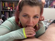 I like to fuck these beautiful feet and cum on my legs 2/16