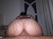 Your dick would have rammed my asshole in the night? Tight asshole anal. 5/16