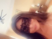 Swinger club fit 15/16