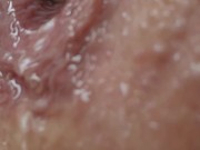 Sexynini83 - Suck my wet pussy 13/16