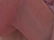 Sexynini83 - Suck my wet pussy 6/16