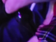 Playing with my toys ;) 2/16