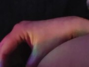 Playing with my toys ;) 4/16