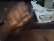 Play with my dick 10/16