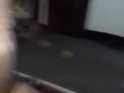 Play with my dick 12/16