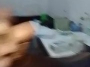 Play with my dick 13/16