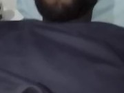 Play with my dick 14/16