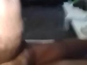 Play with my dick 16/16