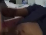 Play with my dick 3/16